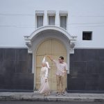 Andini & Niko 060626 (9)