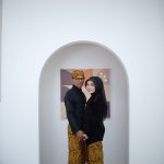 Andini & Randi 190426 (1)