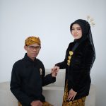 Andini & Randi 190426 (11)