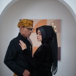 Andini & Randi 190426 (12)