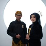 Andini & Randi 190426 (2)