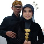 Andini & Randi 190426 (4)