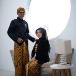 Andini & Randi 190426 (5)