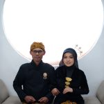 Andini & Randi 190426 (7)