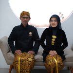 Andini & Randi 190426 (8)