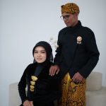 Andini & Randi 190426 (9)