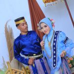 Anti & Andi 260426 (1)