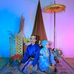 Anti & Andi 260426 (2)