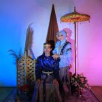 Anti & Andi 260426 (3)