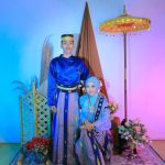 Anti & Andi 260426 (4)