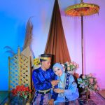 Anti & Andi 260426 (5)