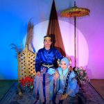 Anti & Andi 260426 (6)