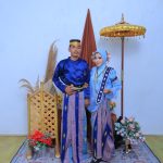 Anti & Andi 260426 (7)