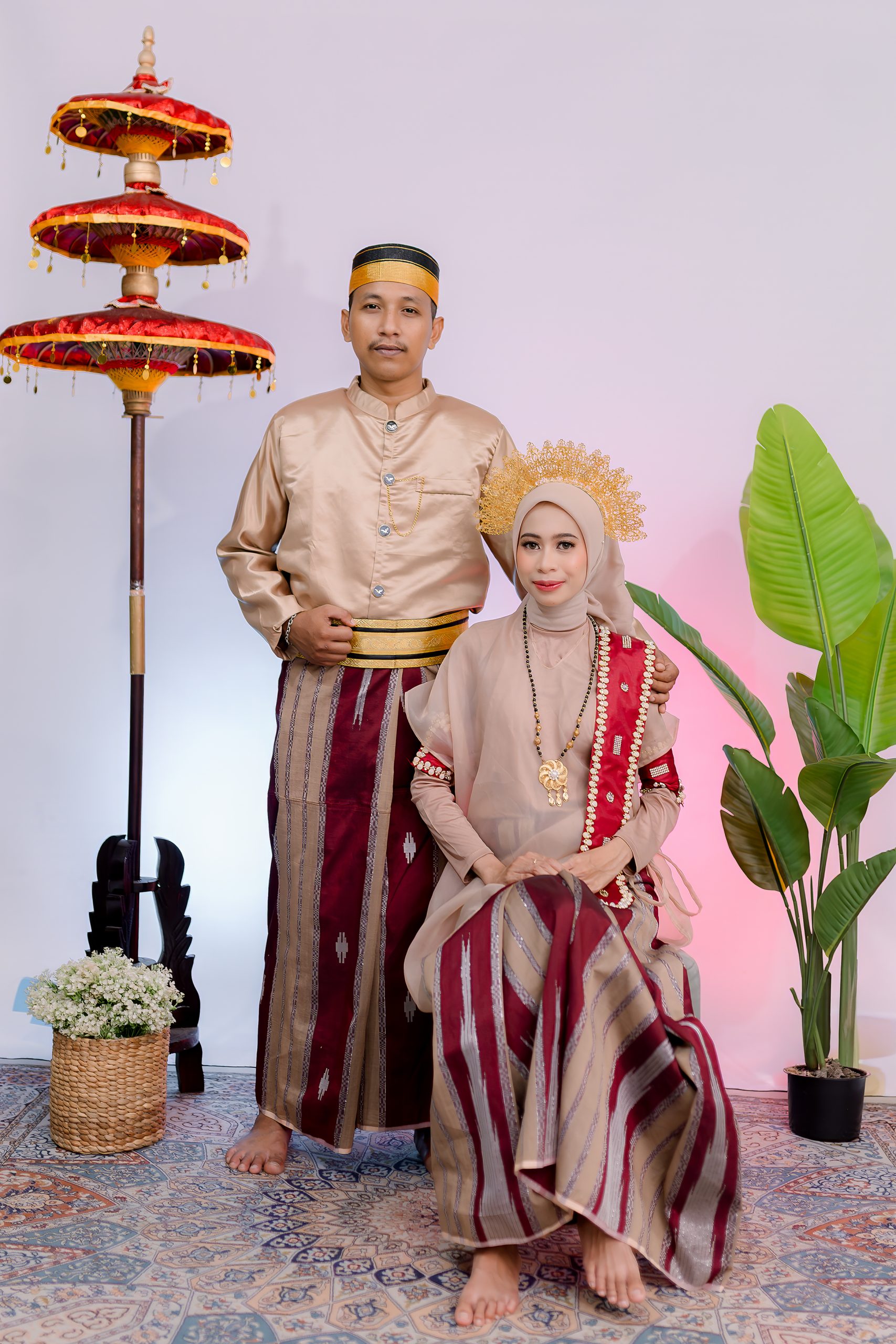 Apri & Ali 180426 (1)