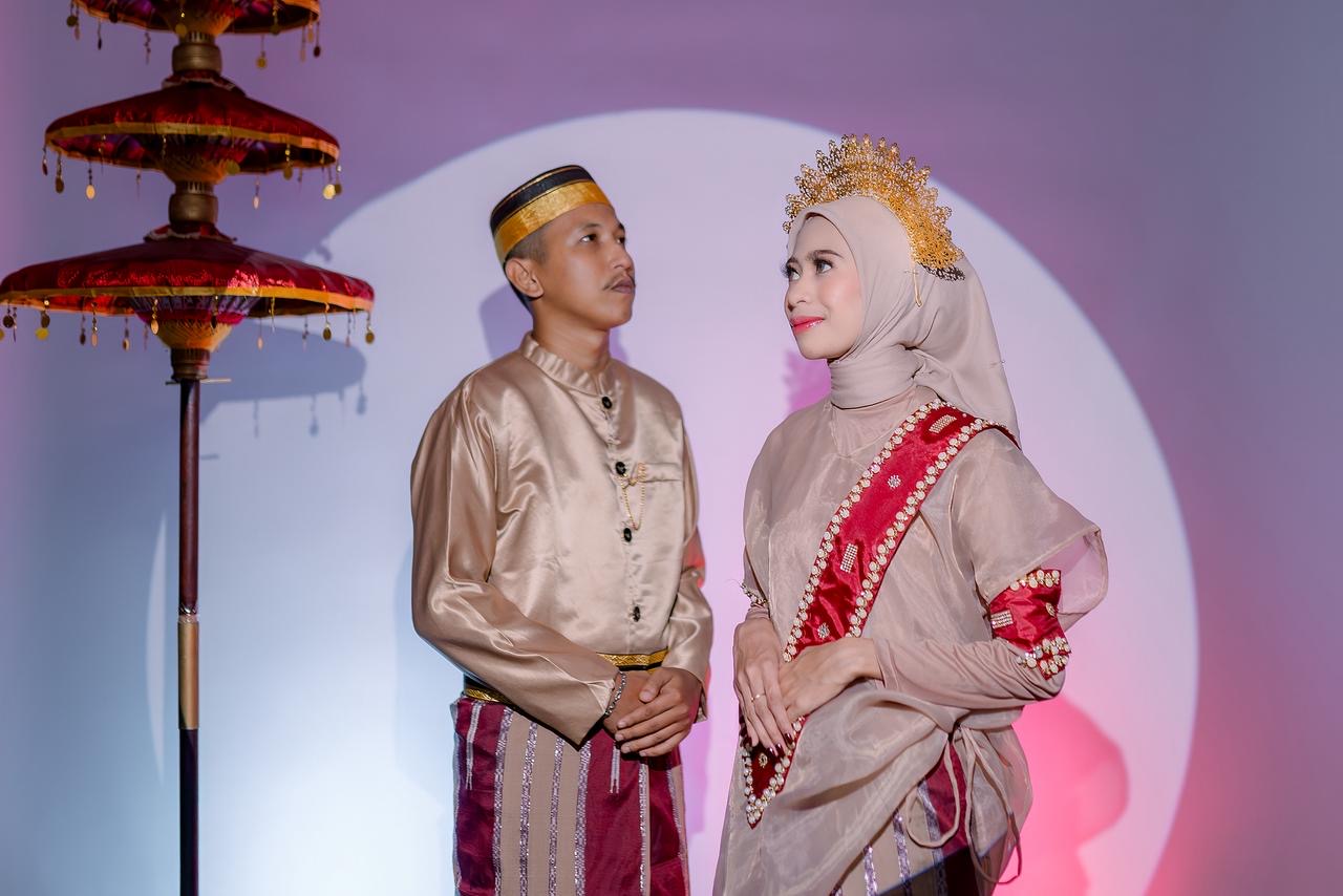 Apri & Ali 180426 (1)