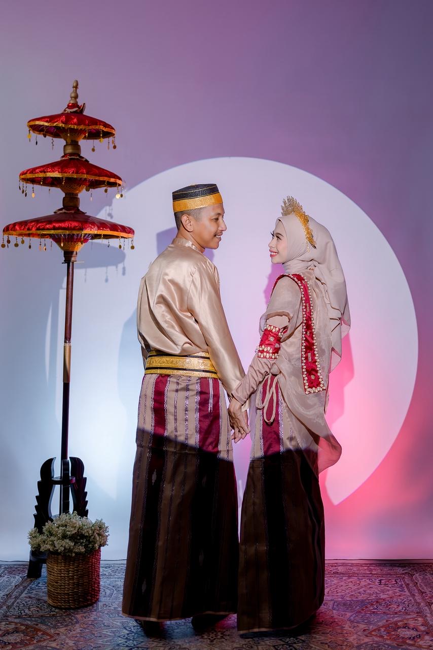 Apri & Ali 180426 (10)