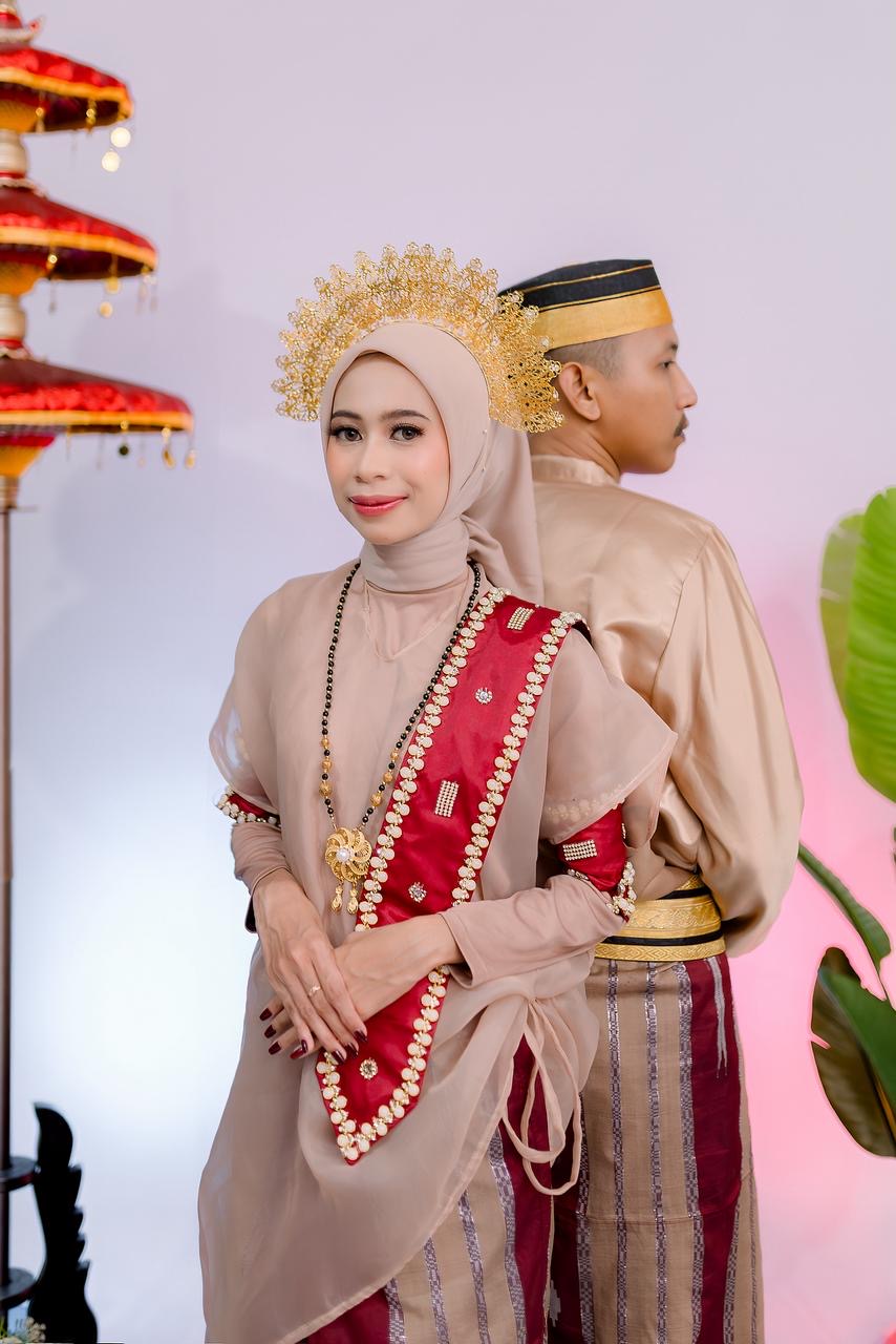 Apri & Ali 180426 (11)