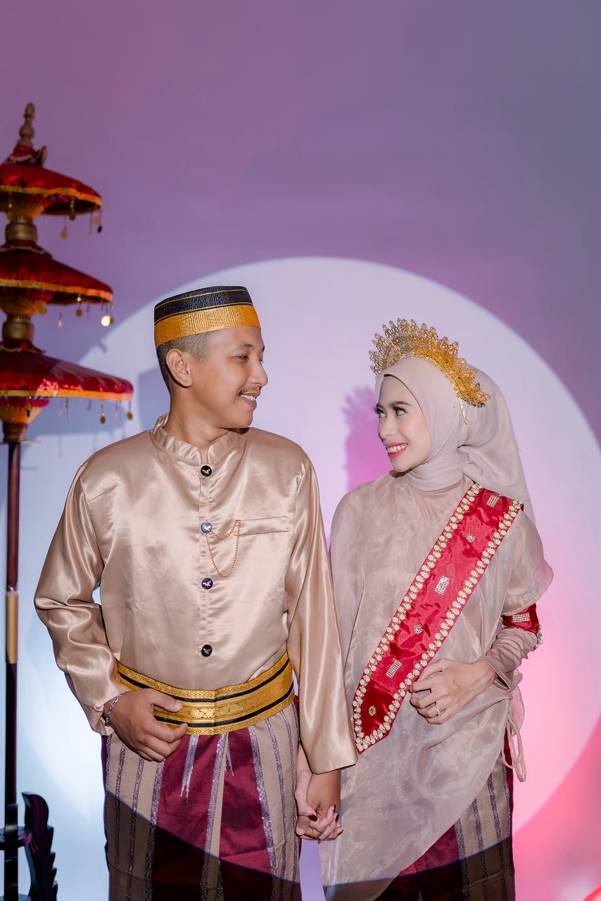 Apri & Ali 180426 (12)