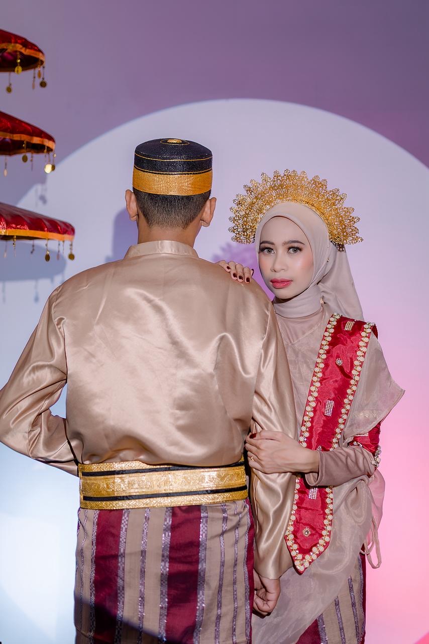 Apri & Ali 180426 (14)