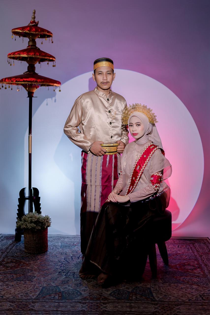 Apri & Ali 180426 (15)