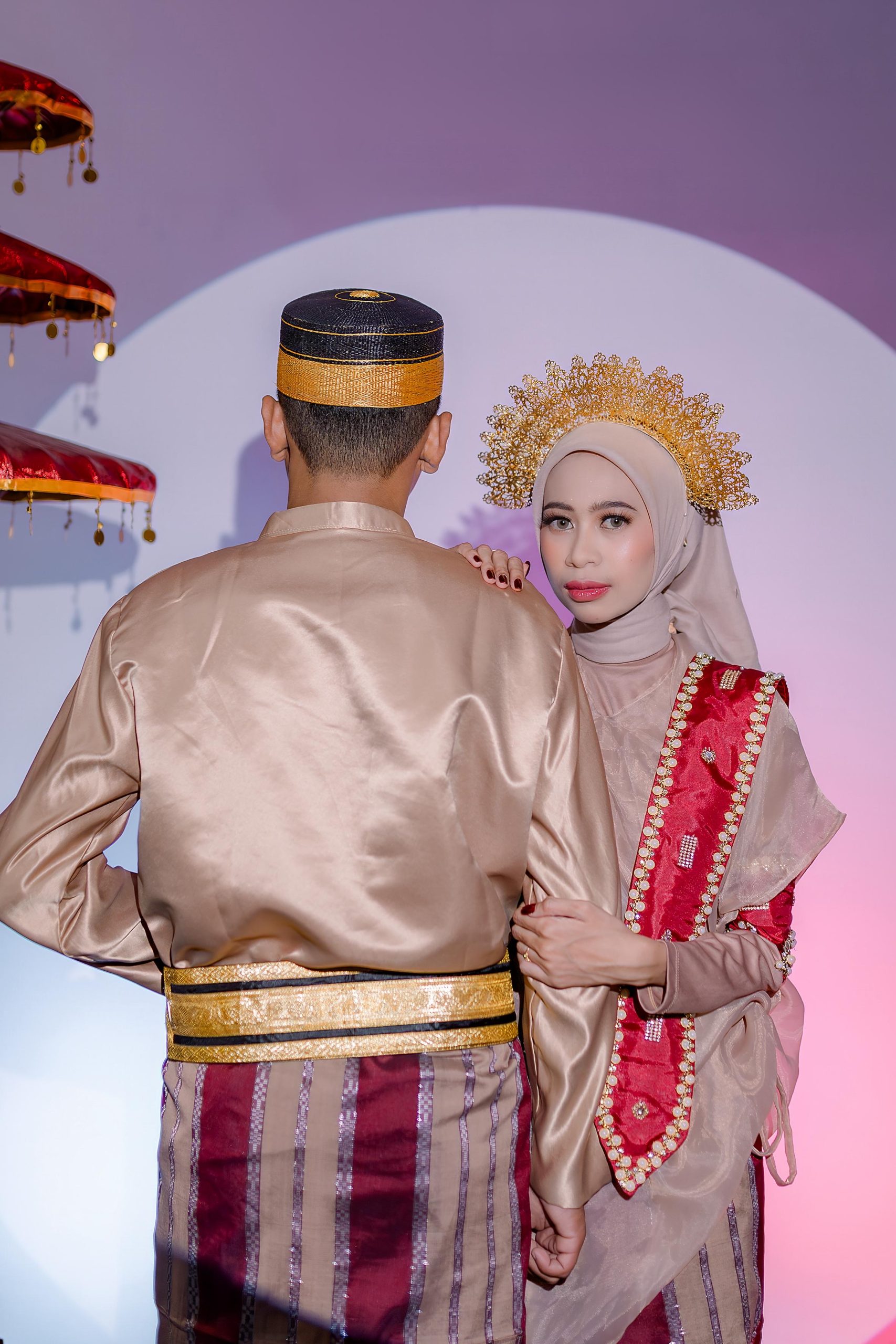 Apri & Ali 180426 (2)