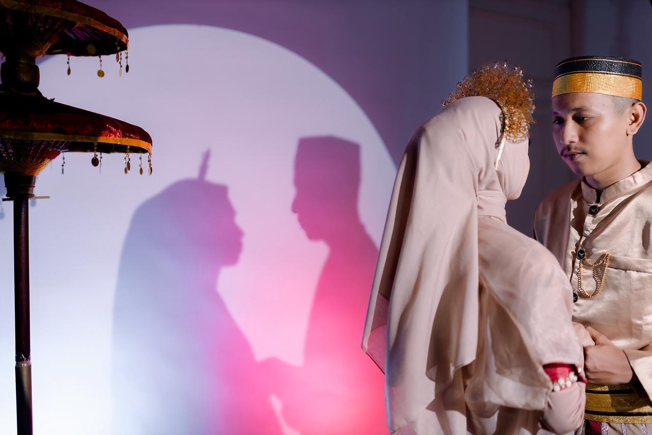 Apri & Ali 180426 (3)