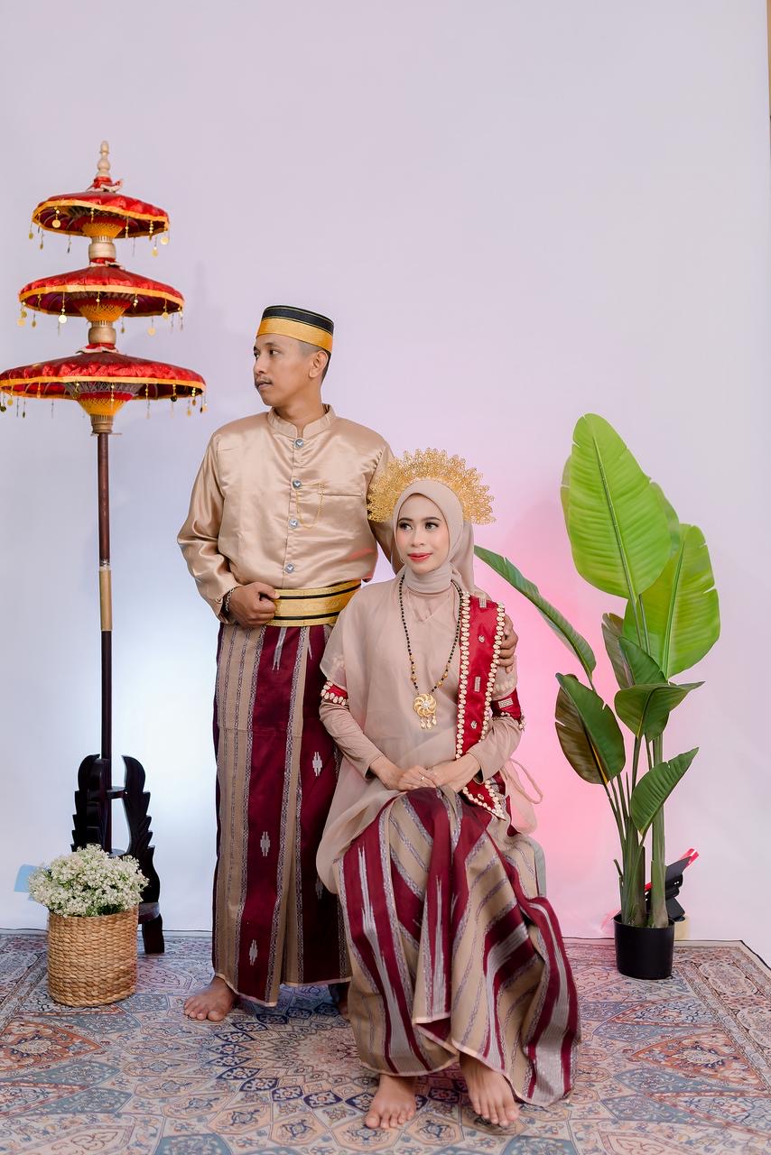 Apri & Ali 180426 (4)