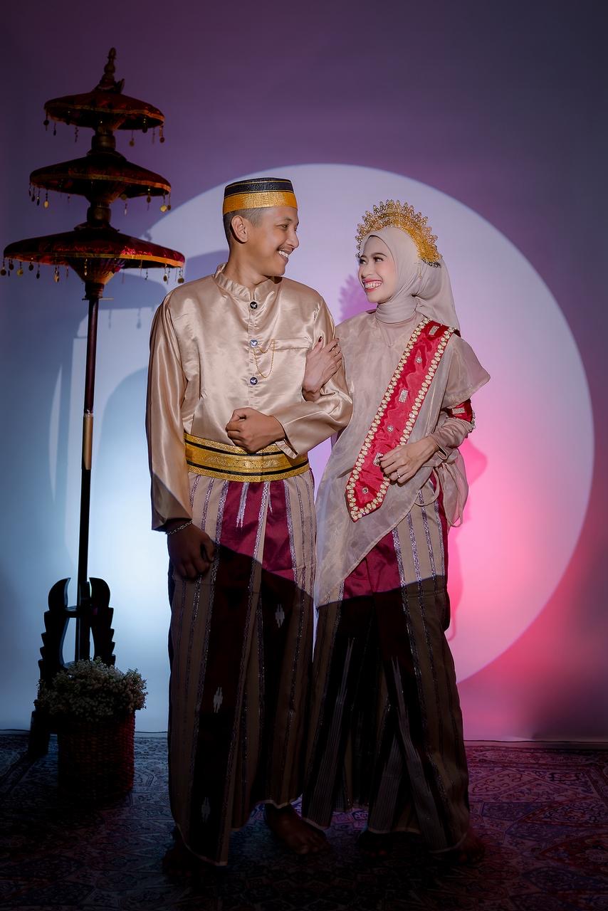 Apri & Ali 180426 (5)