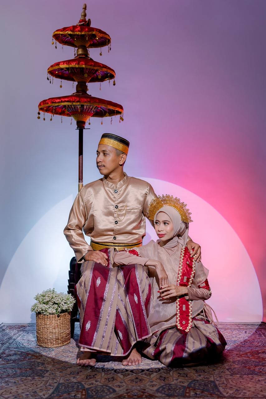 Apri & Ali 180426 (6)