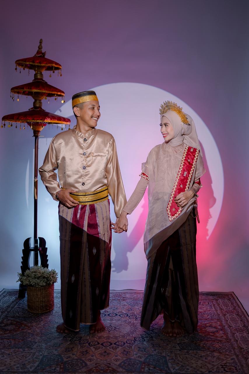 Apri & Ali 180426 (9)