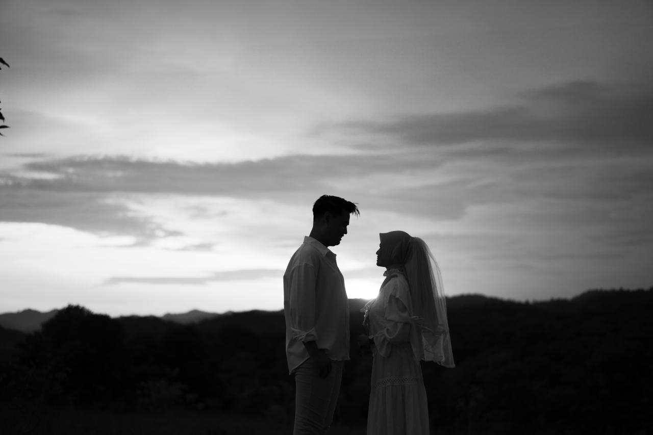 Aulia & Maulidi 100526 (1)