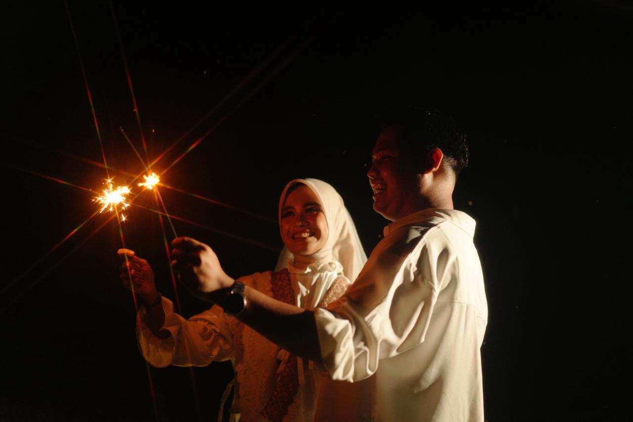 Aulia & Maulidi 100526 (11)