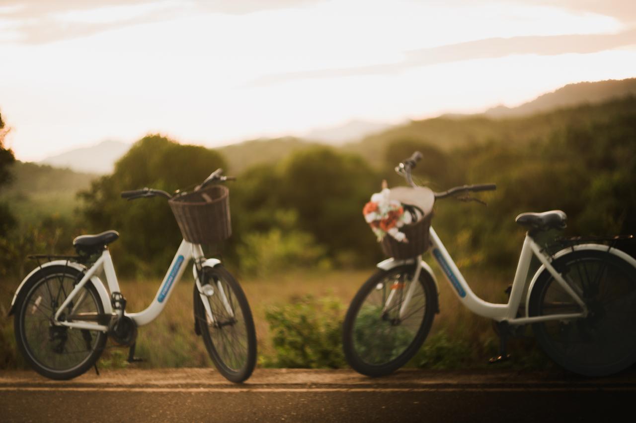 Aulia & Maulidi 100526 (12)