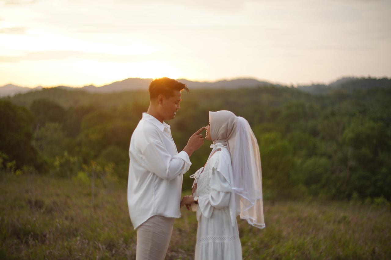 Aulia & Maulidi 100526 (15)
