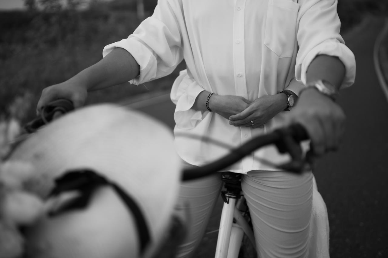 Aulia & Maulidi 100526 (17)