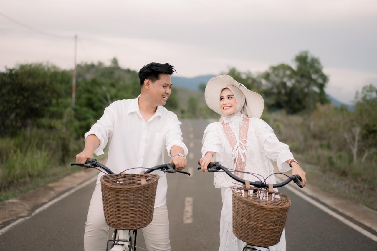 Aulia & Maulidi 100526 (19)