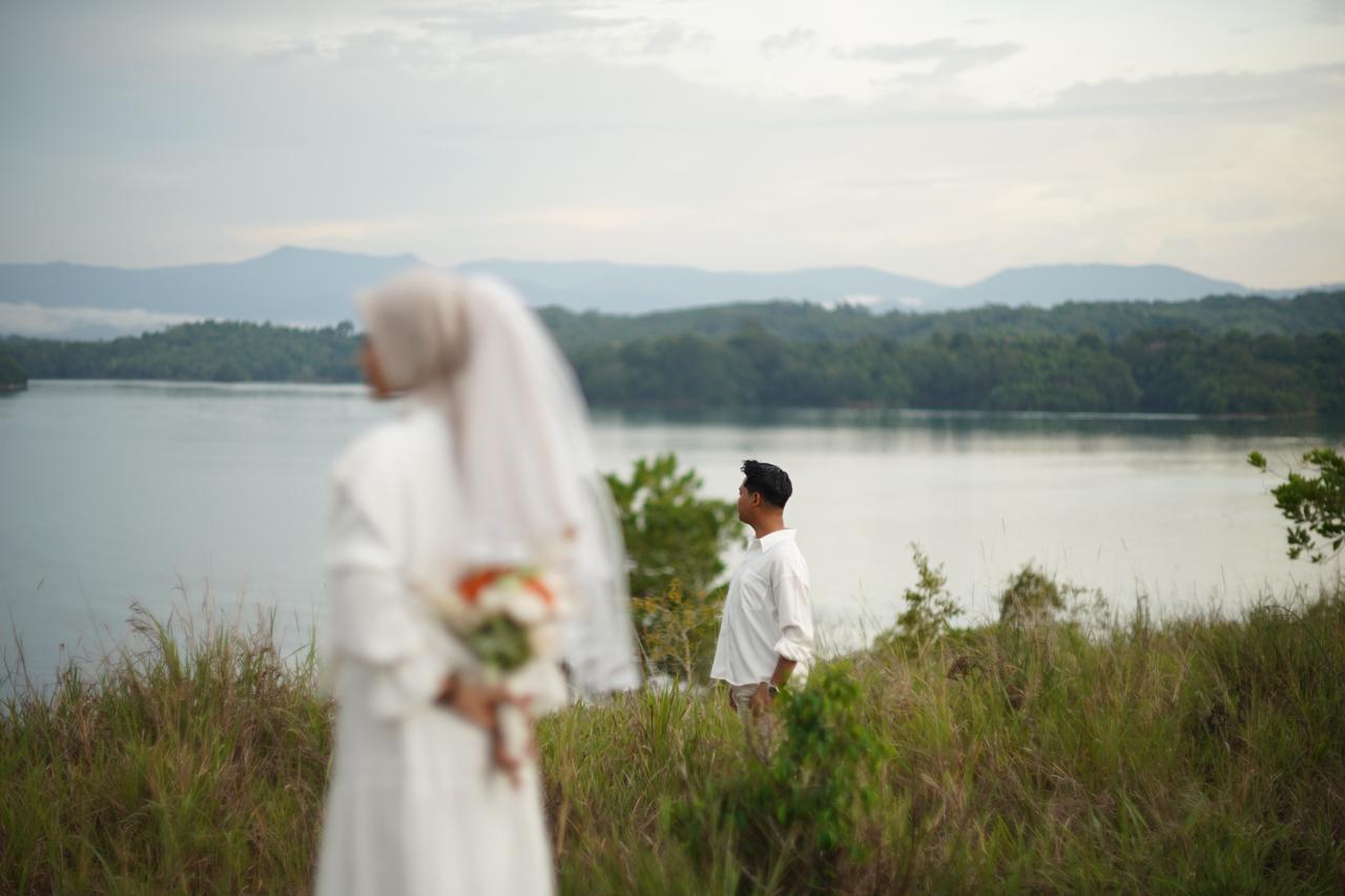 Aulia & Maulidi 100526 (2)