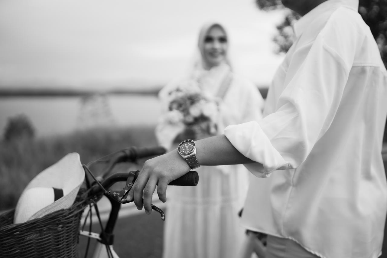 Aulia & Maulidi 100526 (3)