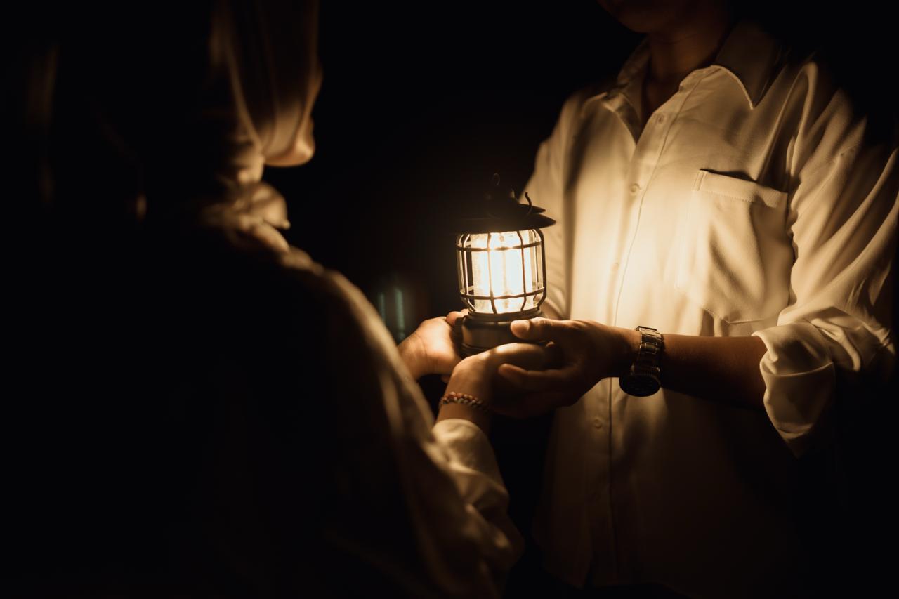 Aulia & Maulidi 100526 (4)