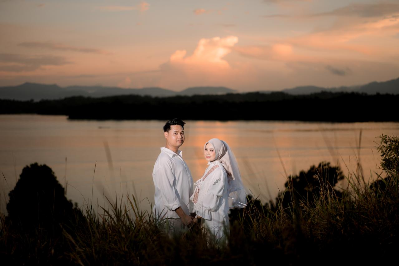 Aulia & Maulidi 100526 (6)