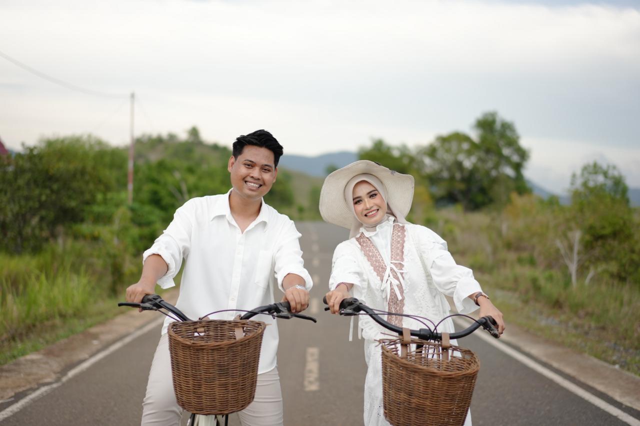 Aulia & Maulidi 100526 (9)