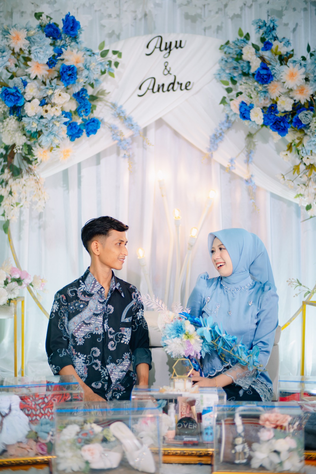 Ayu & Andre 030626 (1)