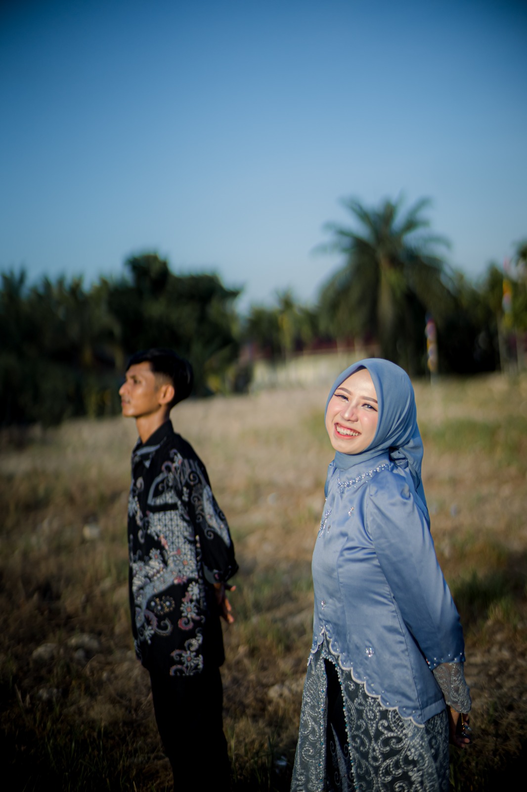 Ayu & Andre 030626 (10)