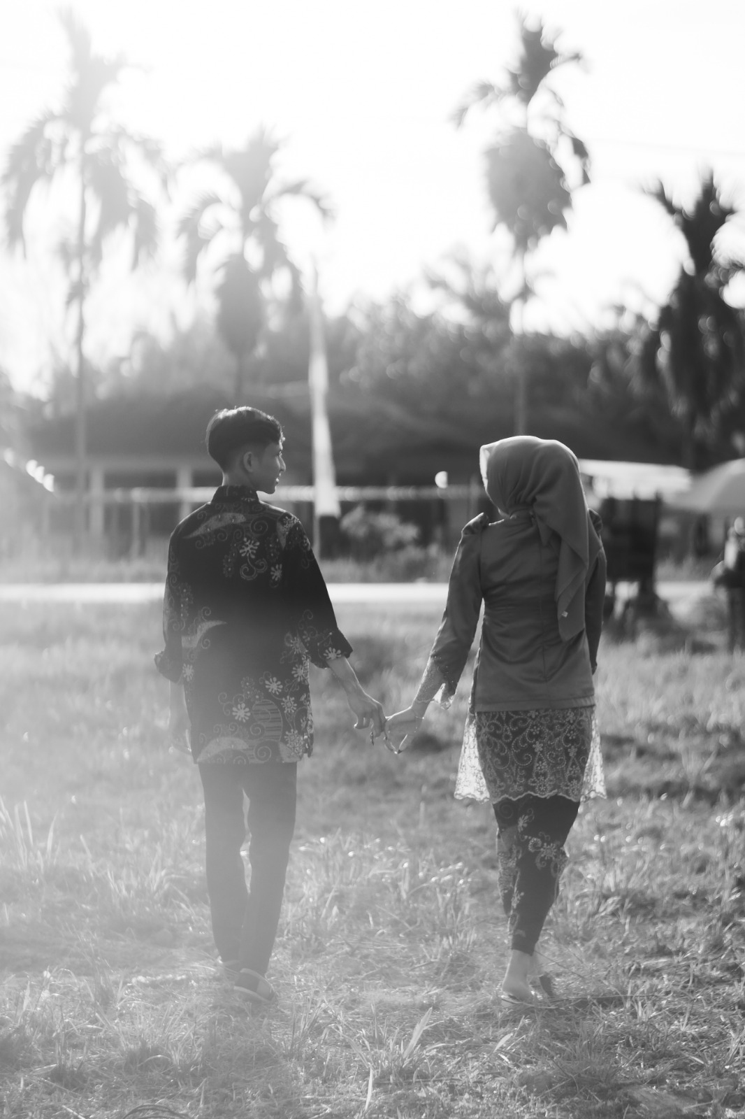 Ayu & Andre 030626 (11)