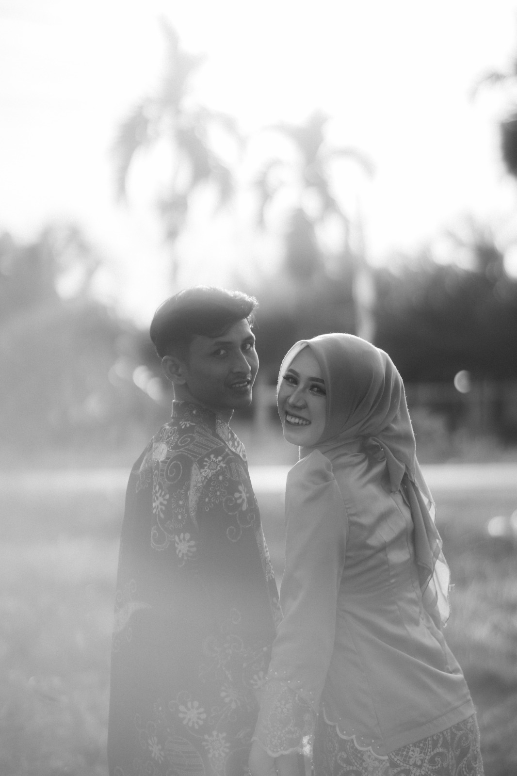 Ayu & Andre 030626 (13)