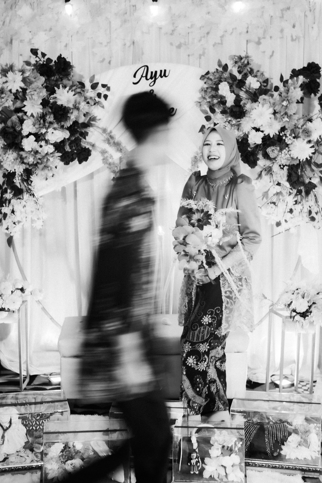 Ayu & Andre 030626 (2)