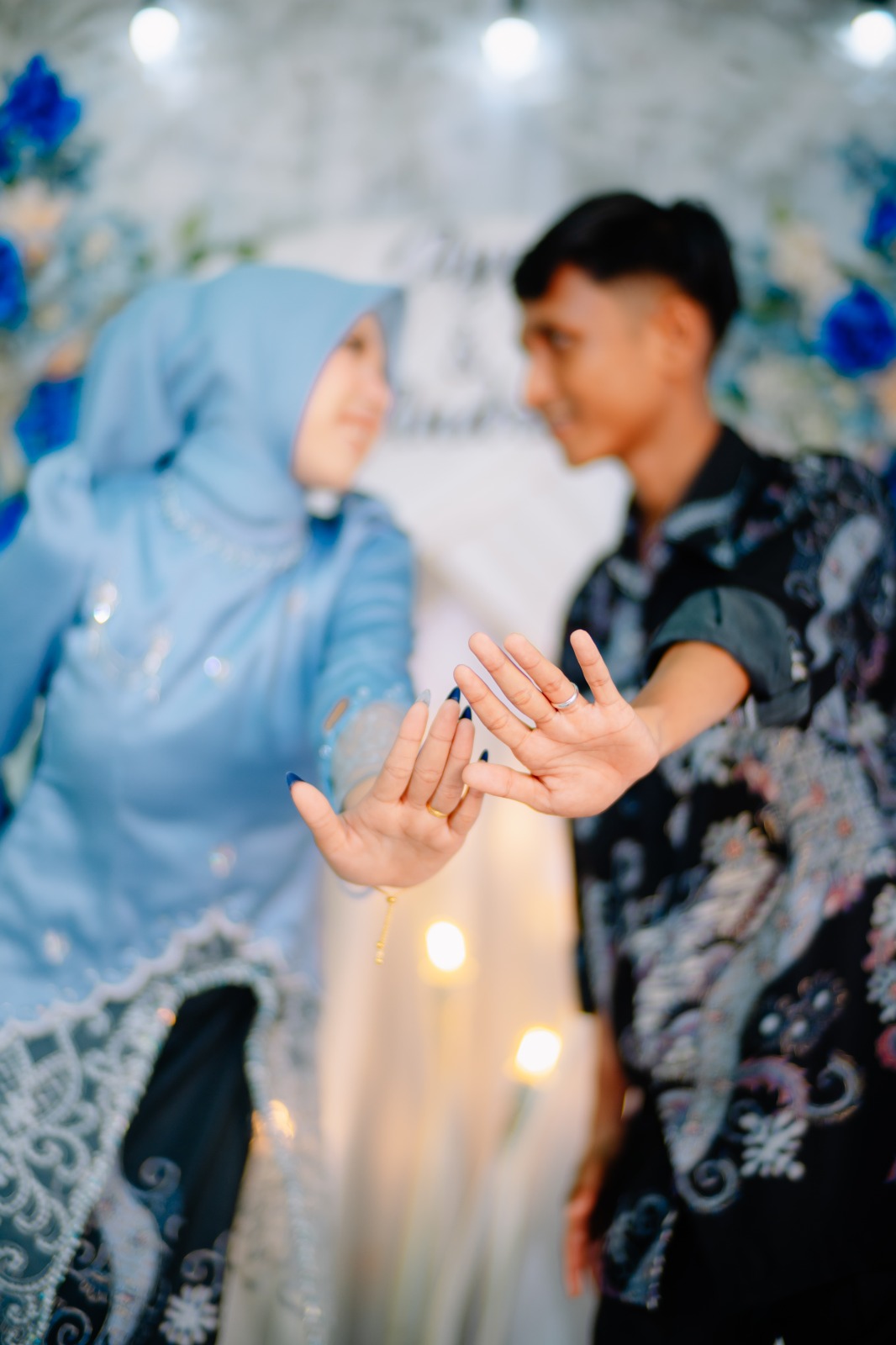 Ayu & Andre 030626 (3)