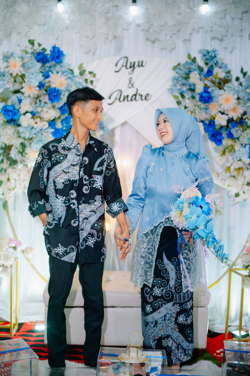 Ayu & Andre 030626 (4)