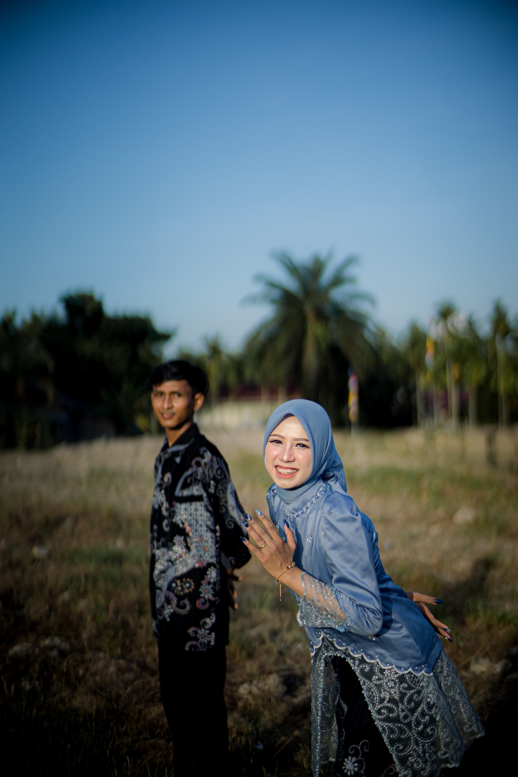 Ayu & Andre 030626 (5)