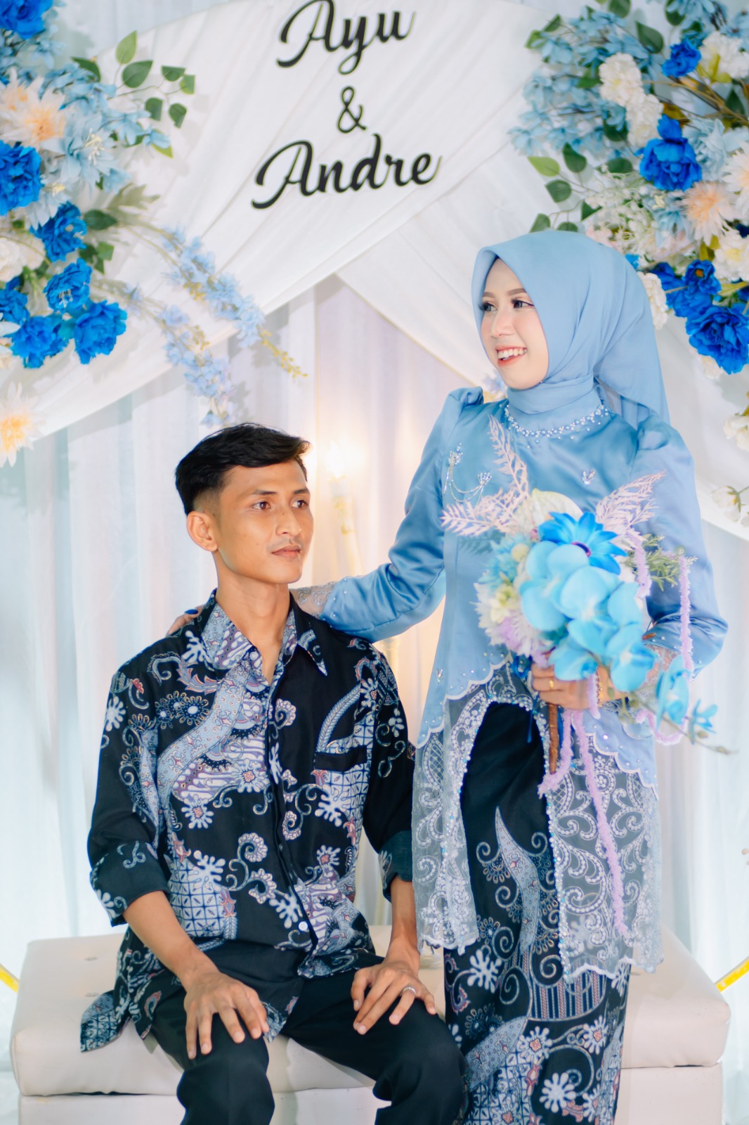 Ayu & Andre 030626 (6)